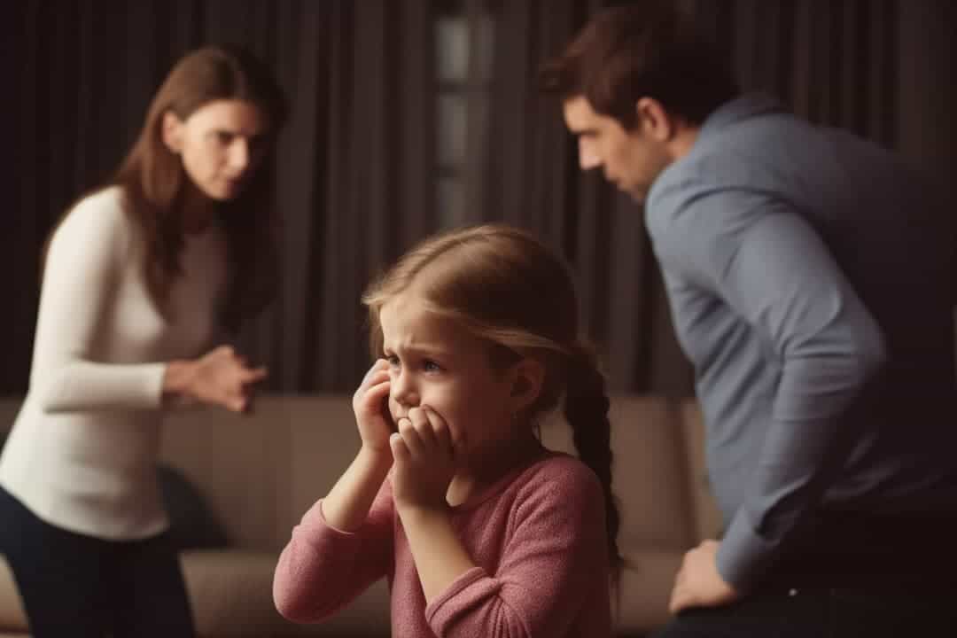 Common Legal Challenges in Family Mediation and How to Overcome Them Crook