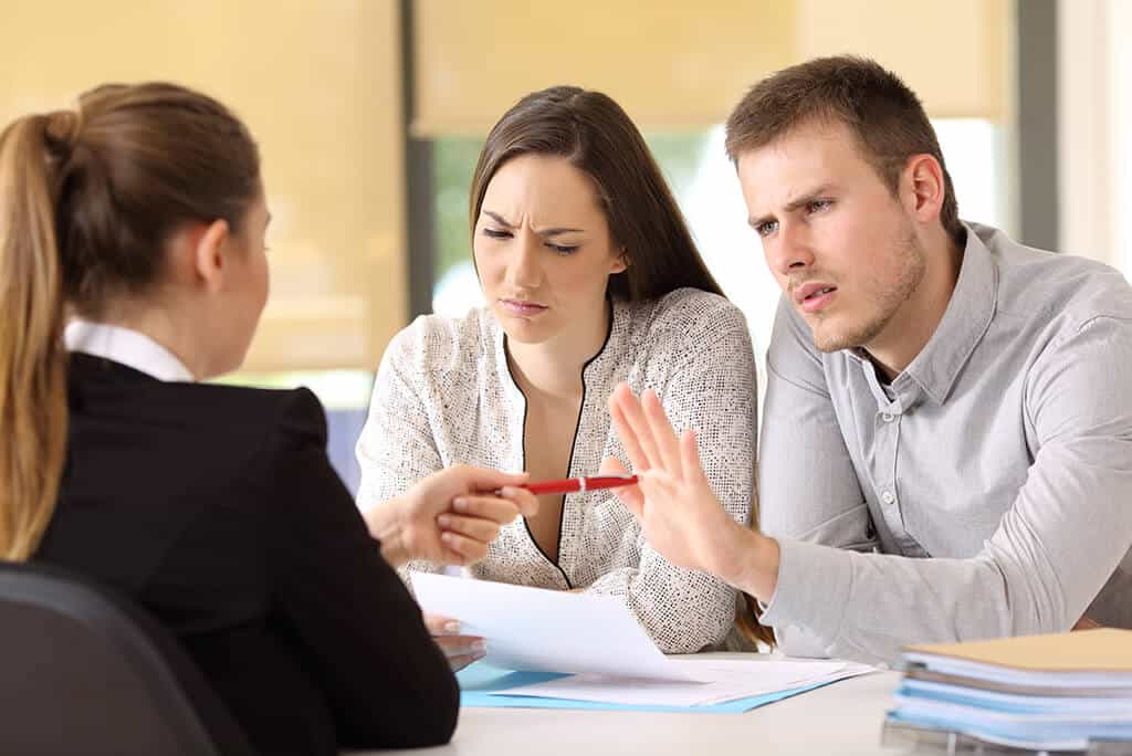 Mastering Family Mediation Crook: Best Practices for Successful Sessions