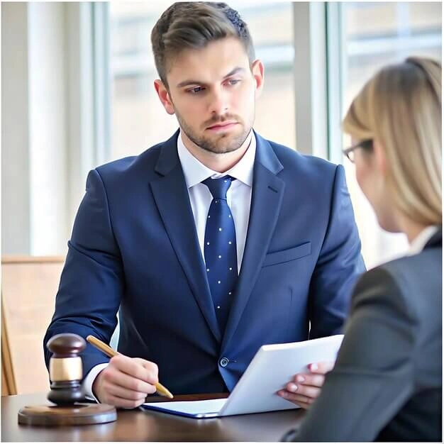 Ready to book in for Family Mediation Crook call our team today!