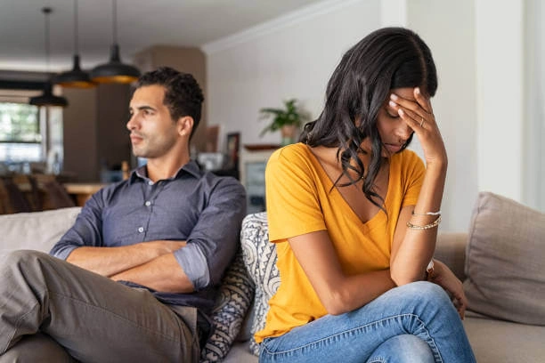 Digital Advancements and the Rise of Online Family Mediation Crook