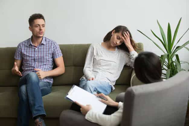 How EH Mediation Can Help You Avoid Costly Legal Battles Crook