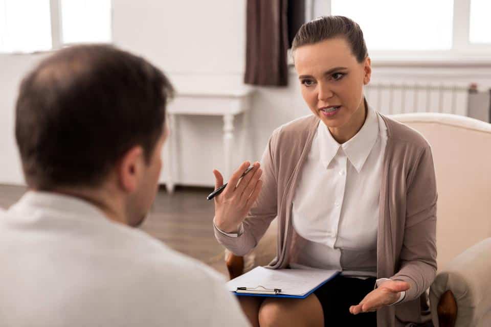 Enhancing Enforceability of Mediation Agreements Crook