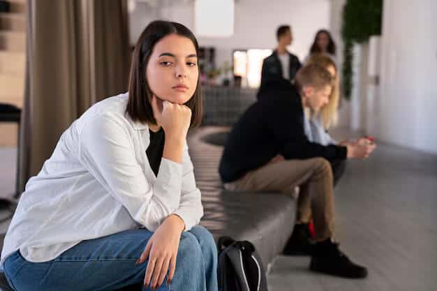 A Smarter Approach to Divorce Negotiations Without Court Battles Crook