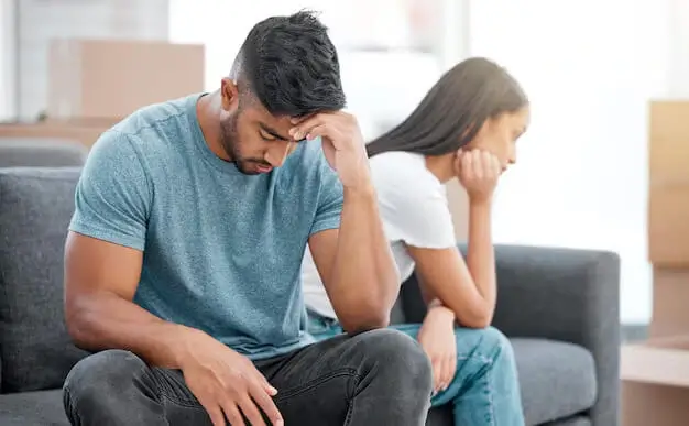 Importance of Clear Terms in Mediation Agreements Crook