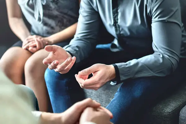 Are you looking for family mediation Crook call our team today!