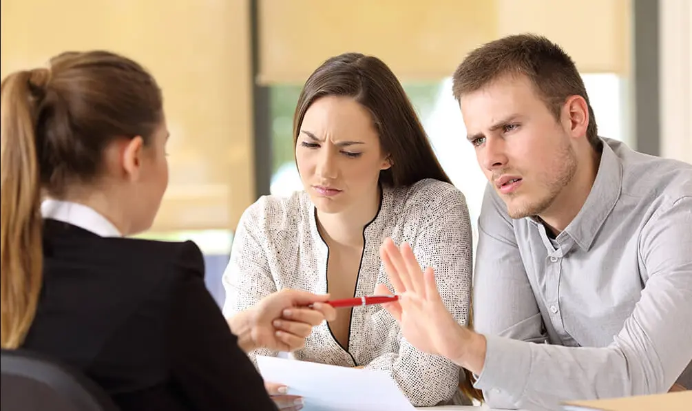 What Does a Family Mediator Do in Dispute Resolution Crook