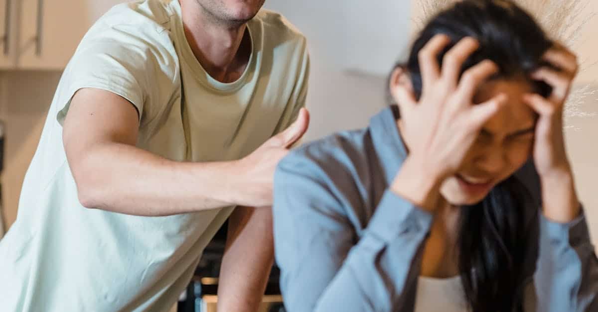 Protecting Family Relationships and Assets Through EH Mediation’s Expert Guidance Crook