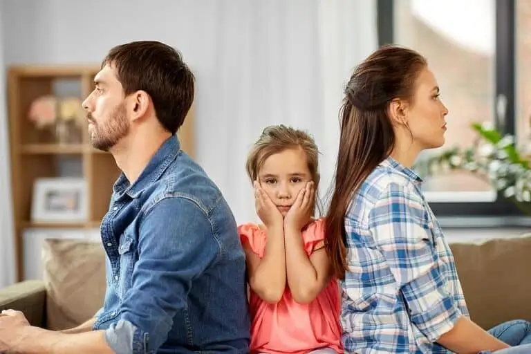 Avoiding Court Where Possible: EH Mediation’s Practical Approach to Child Arrangements Crook