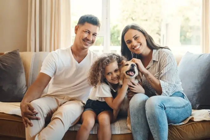 Protecting Family Relationships Through Professional Mediation Crook