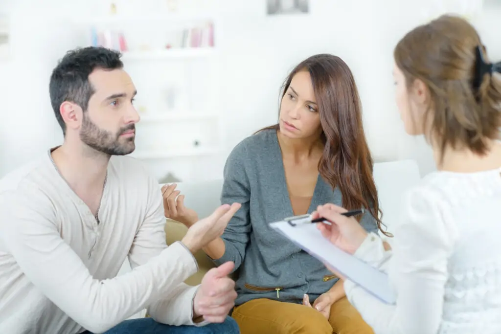 Avoiding Common Pitfalls: Lessons from Experienced Mediators Crook