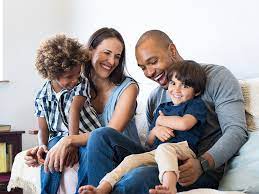 Mastering Family Mediation Crook: Best Practices for Successful Sessions