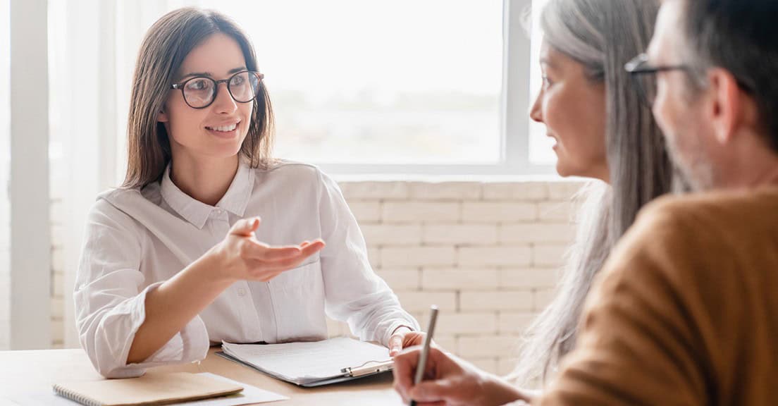 The Role of EH Mediation in Long-Term Agreement Success Crook