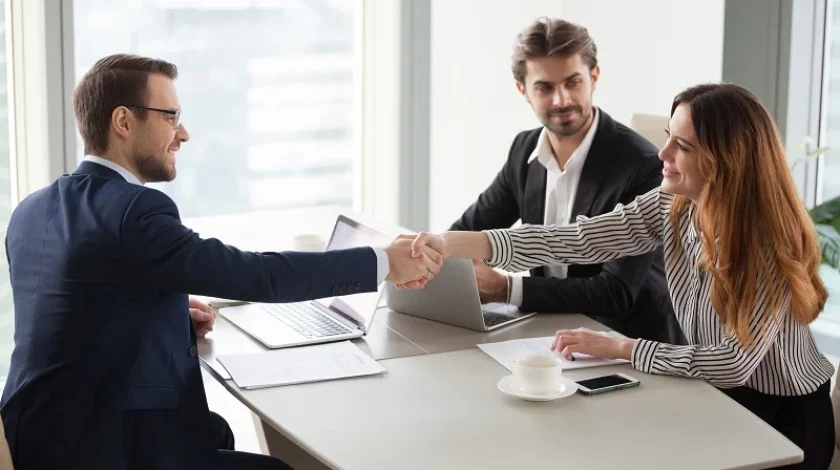 How Court Proceedings Can Become More Complicated Without Mediation Crook