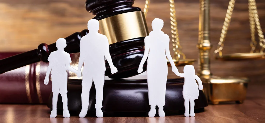 When to Return to Mediation Instead of Going to Court Crook