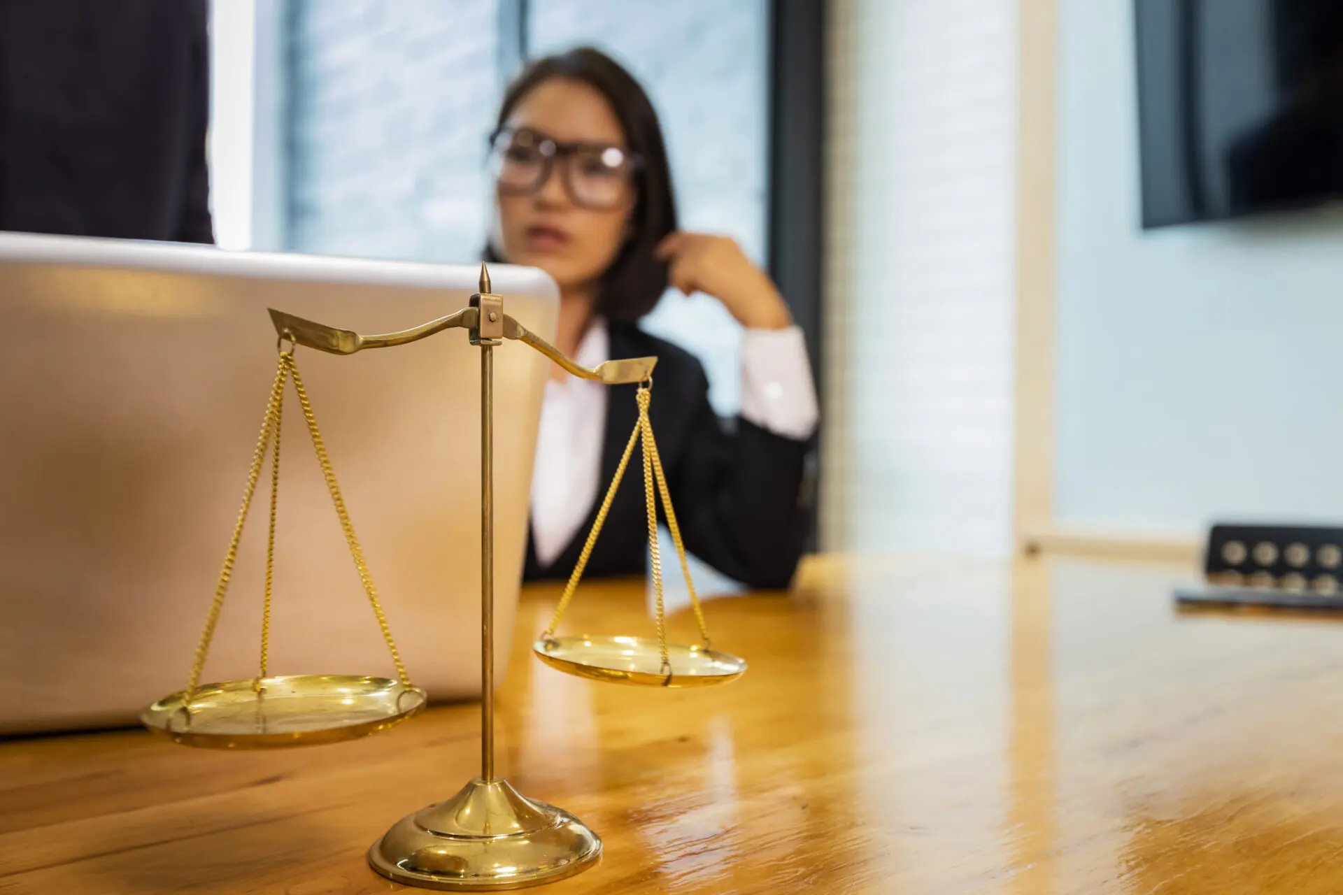 How EH Mediation Helps You Make Informed and Cost-Effective Decisions Crook