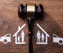 Why International Family Disputes Are More Complex Than Domestic Cases Crook