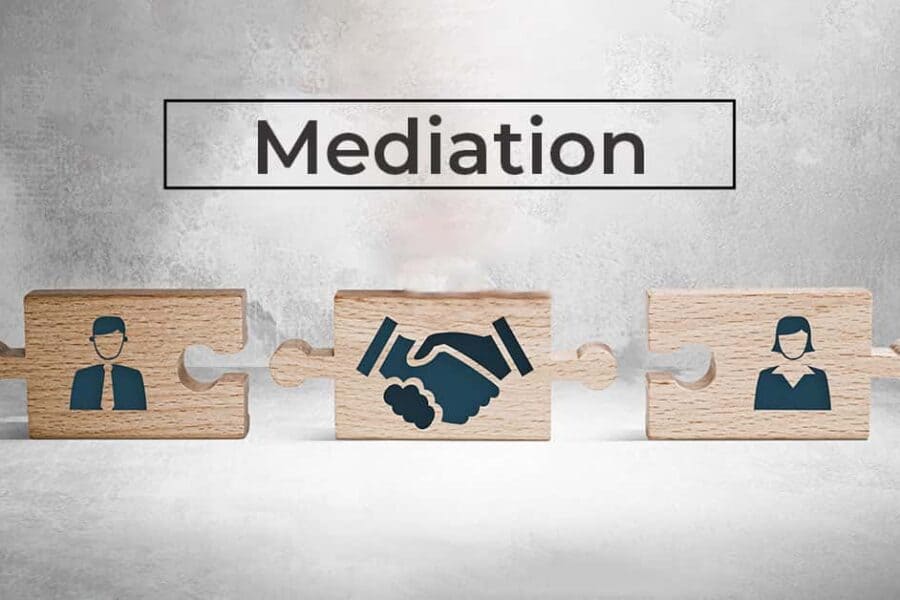 Mastering Family Mediation Crook: Best Practices for Successful Sessions
