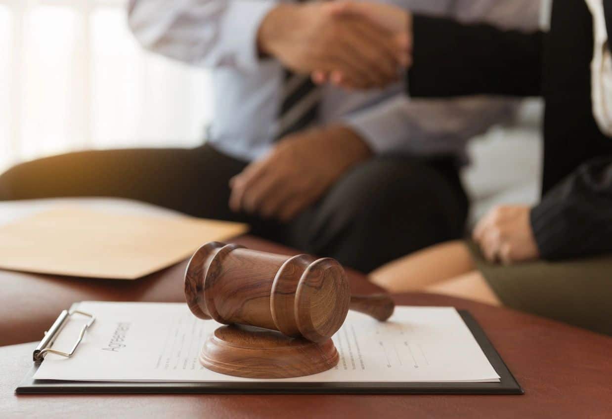 What is Emotional Intelligence and Its Role in Mediation Crook