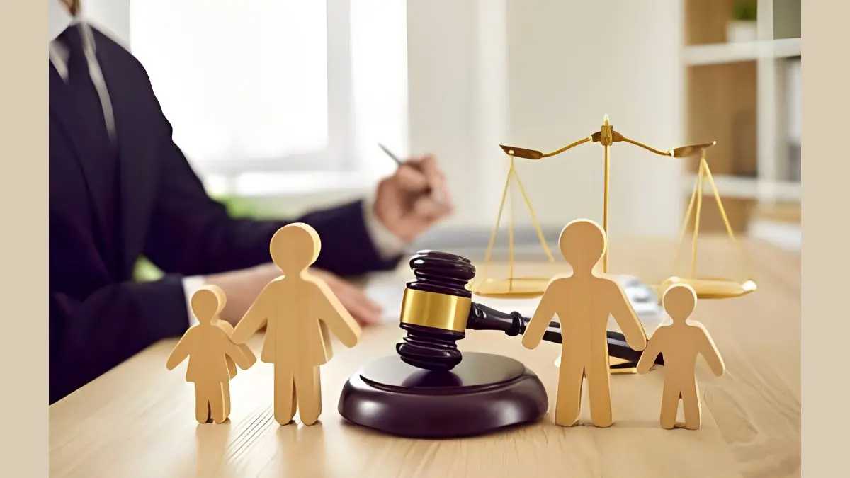 Avoiding Costly Mistakes Through Early Legal Support Crook