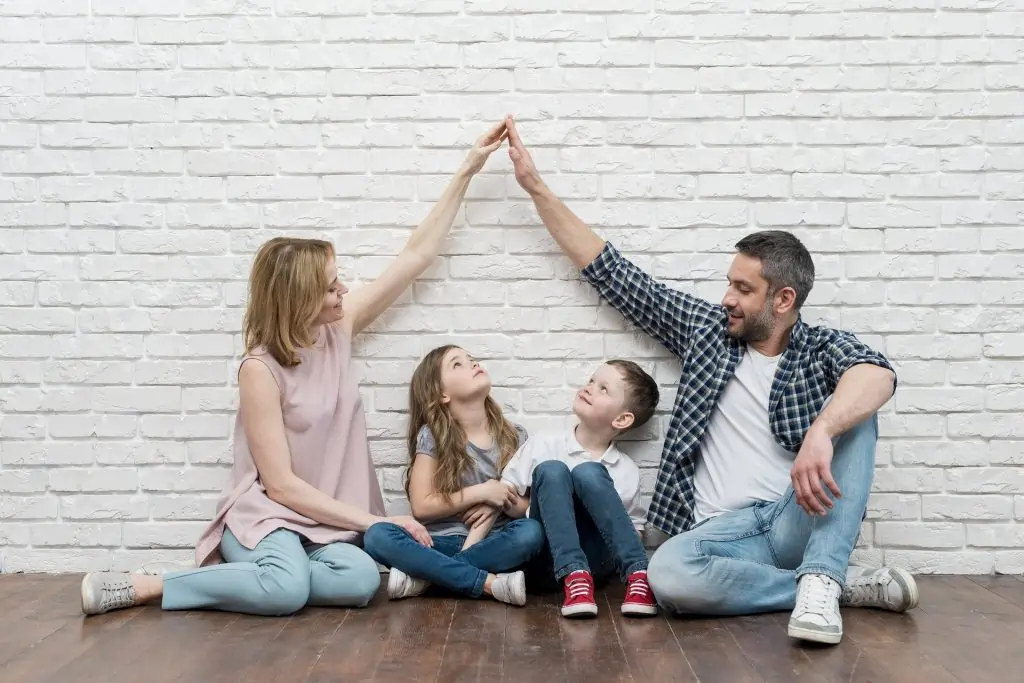 Keeping Children’s Wellbeing at the Heart of Every Mediation Session Crook