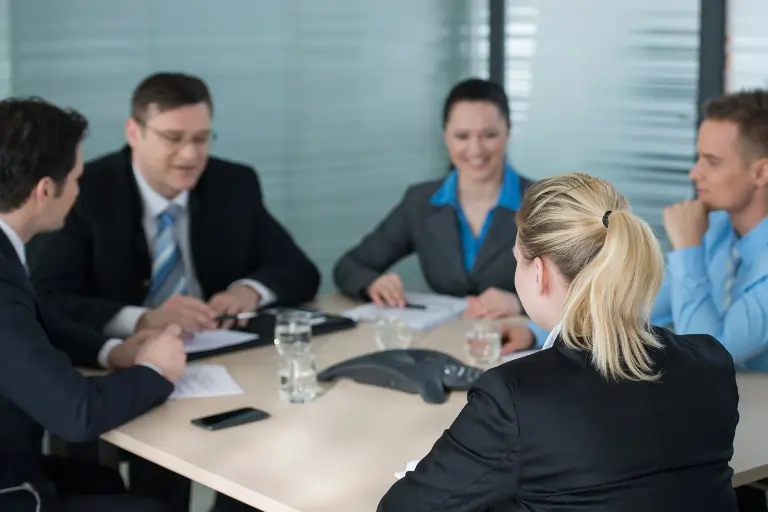 Understanding Mediation Agreements: What Makes Them Effective Crook