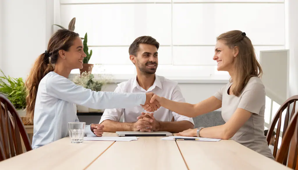 Clear, Precise Drafting: Avoiding Ambiguity and Future Conflict Crook