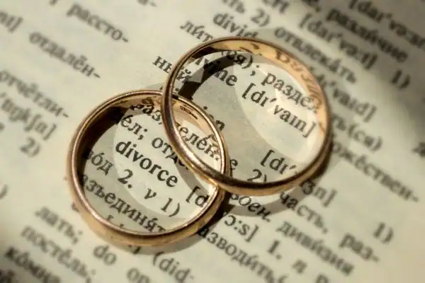 Understanding Muslim Divorce: Talaq and Islamic Principles Crook