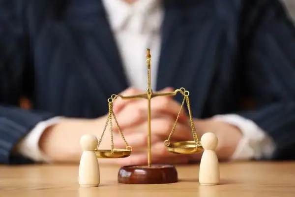 How EH Mediation Crook Supports Child-Focused Resolutions Crook