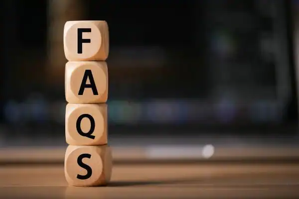 Image of Family mediation FAQS Crook contact us today!