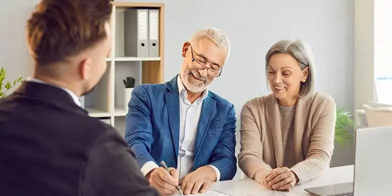Why Are More Divorcing Couples Choosing Mediation Crook?