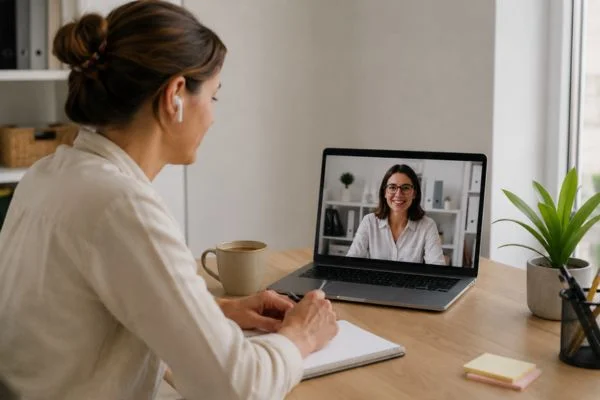 Can Family Mediation Help Us Avoid Court Over Financial Disputes Crook?